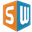 StepwiseRPA